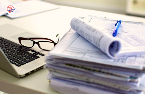 Hồ sơ và thủ tục nhập quốc tịch Hàn 