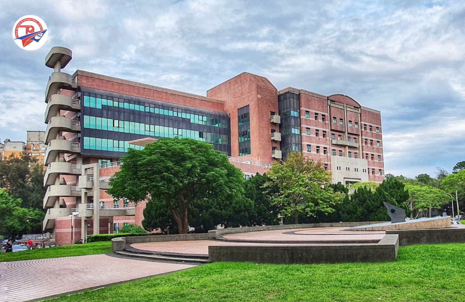 Đại học Quốc gia Thanh Hoa 