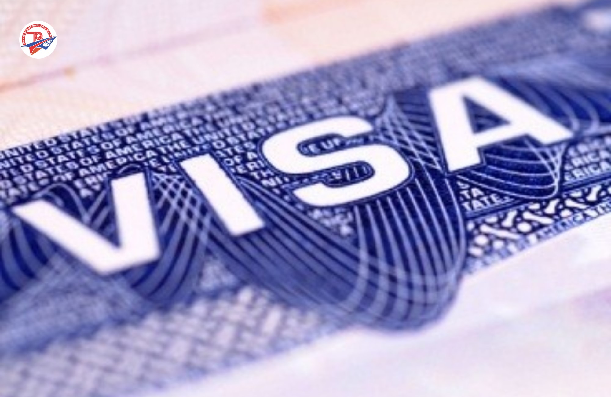 Visa du học Hàn Quốc là gì? 