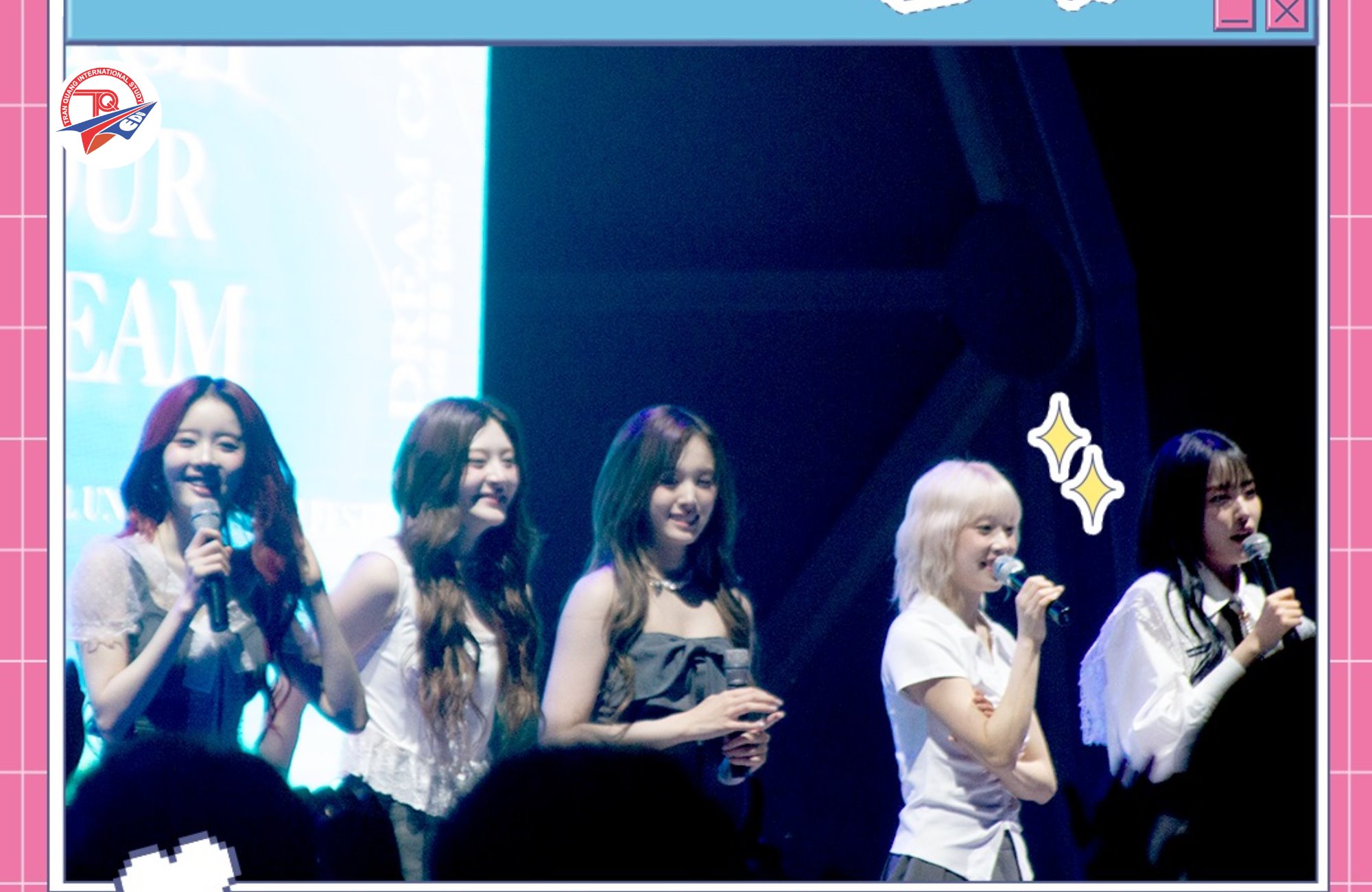 Các cựu sinh viên nổi tiếng của Đại học Namseoul