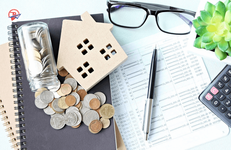 Các hình thức chứng minh tài chính hợp lệ khi du học Hàn Quốc