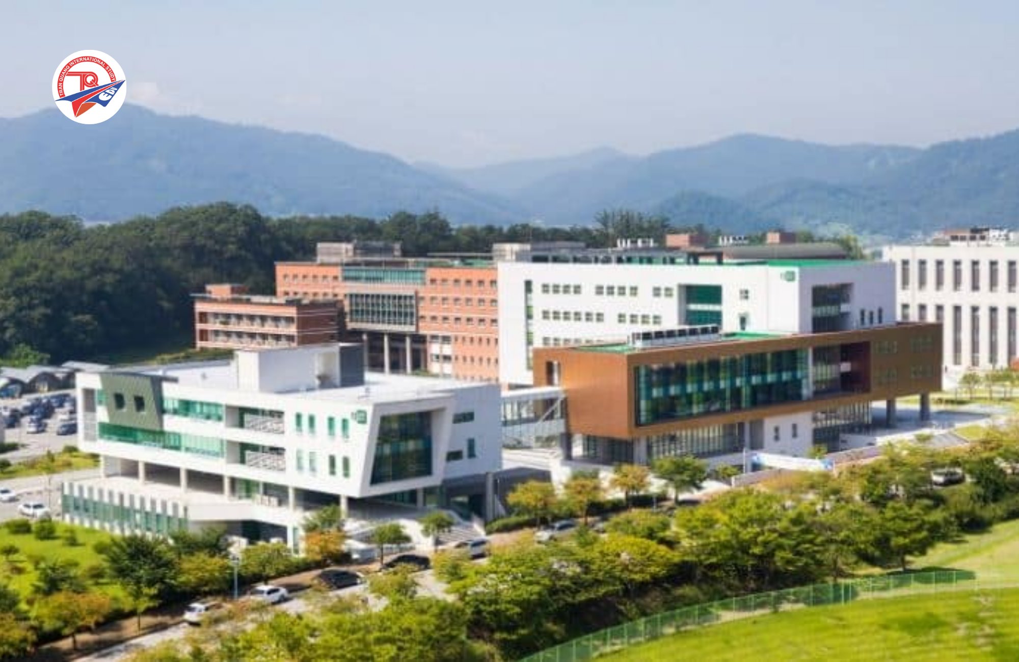 Đại học Konkuk
