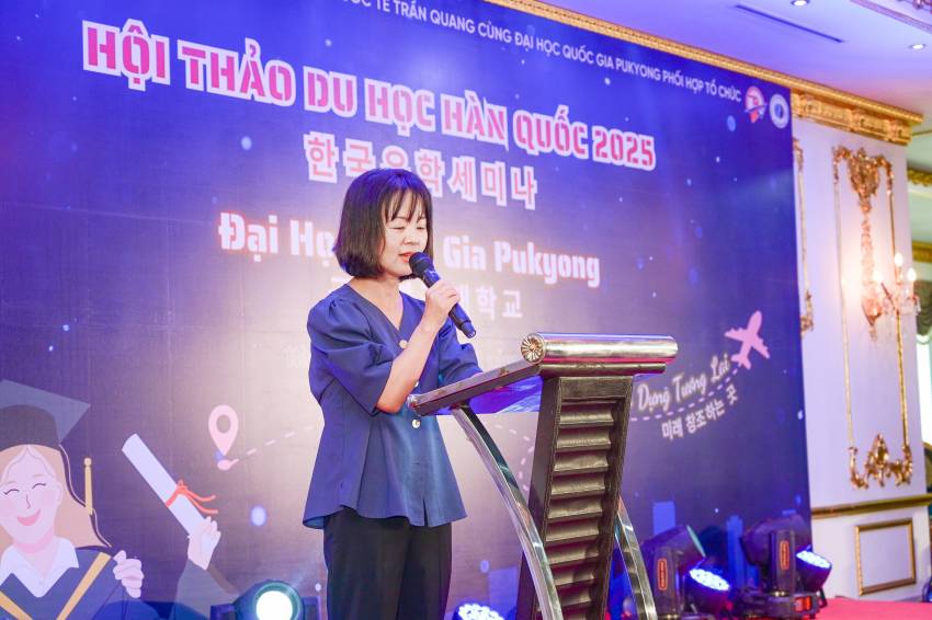 du học hàn quốc ngành công nghệ thông tin