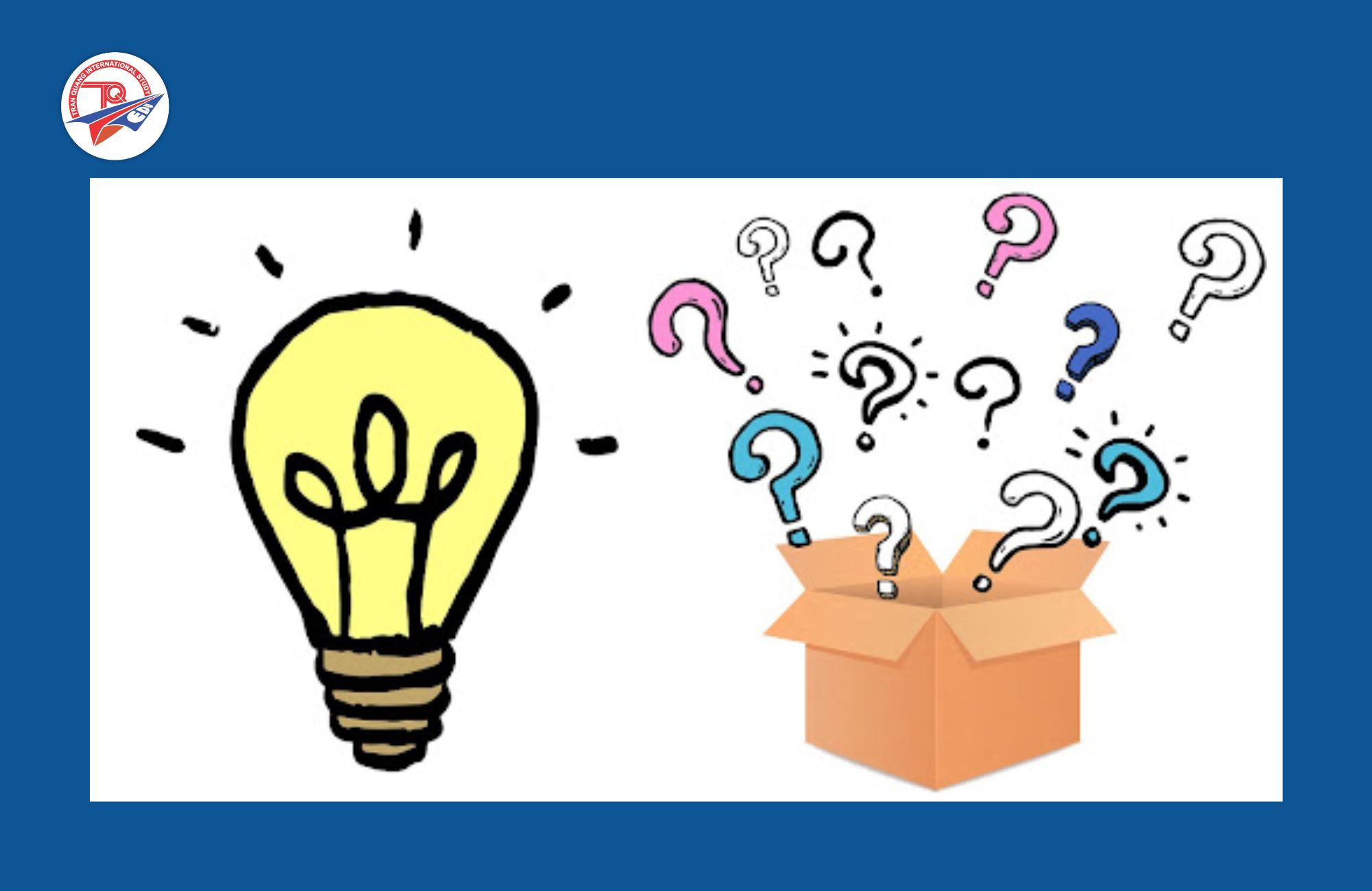 Giải đáp thắc mắc về chi phí visa Hàn Quốc