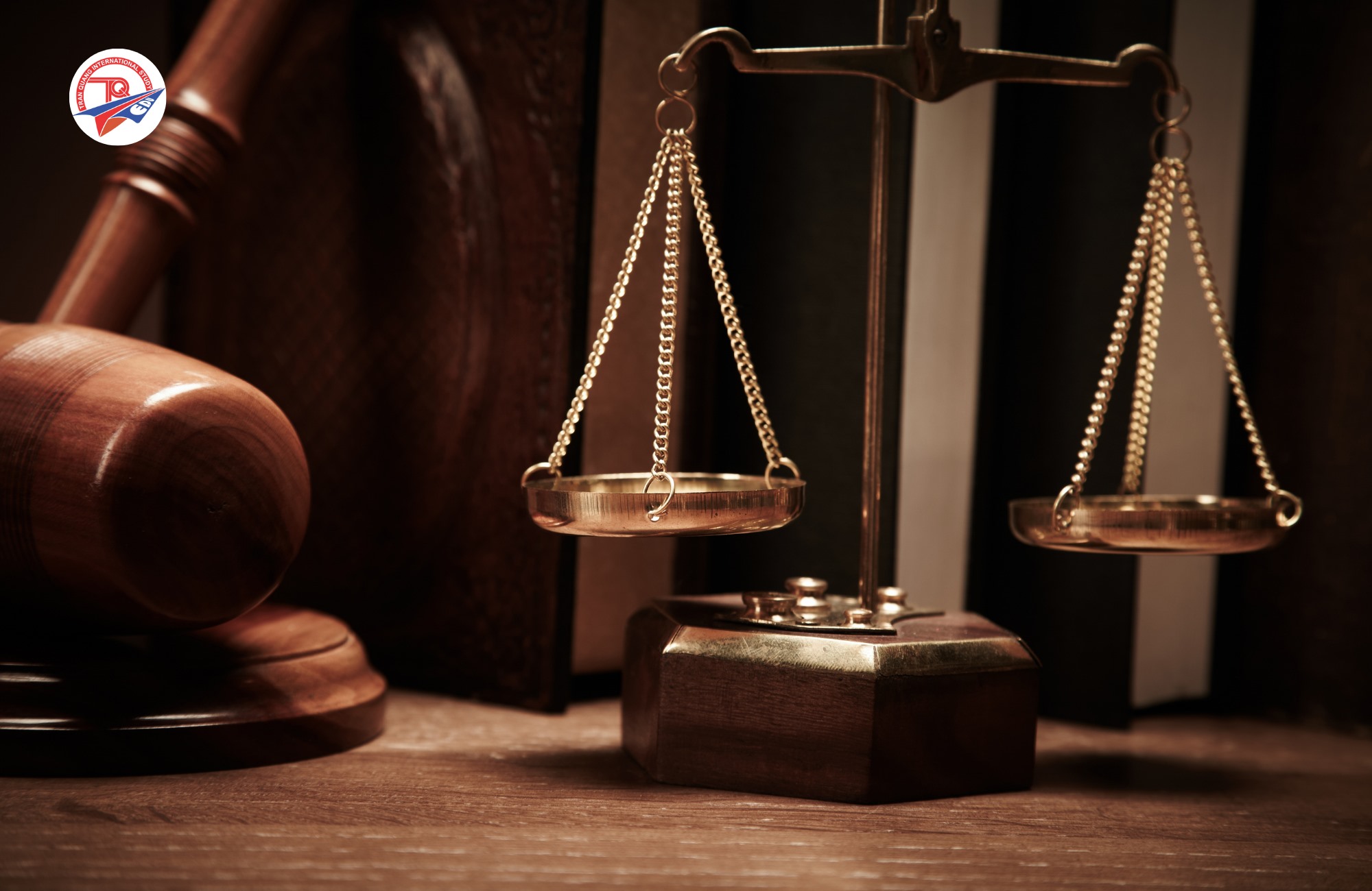 Học thạc sĩ luật tại hàn quốc là gì?