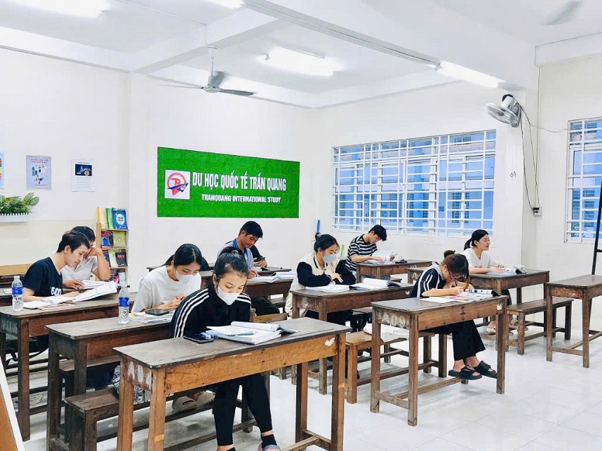 học tiếng hàn topik 3 mất bao lâu