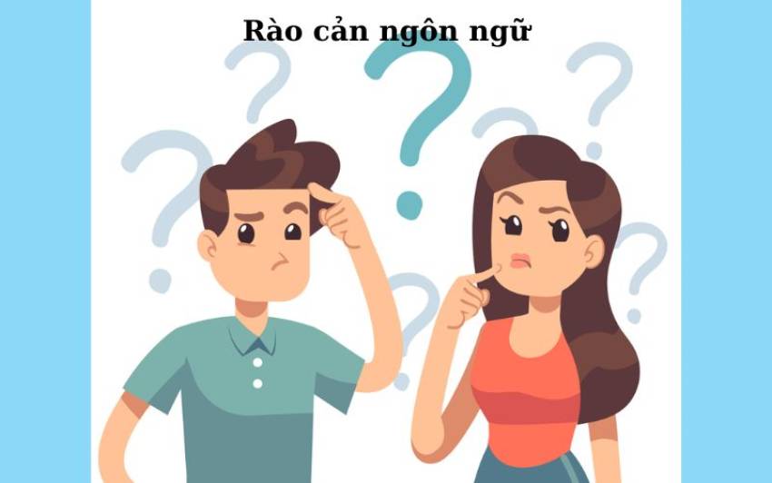 mặt trái của du học hàn quốc